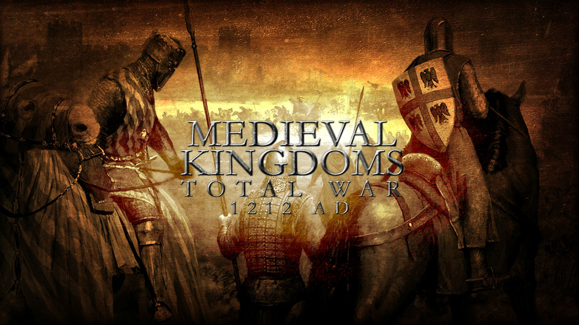 Medieval 2 Total War Download Full Game