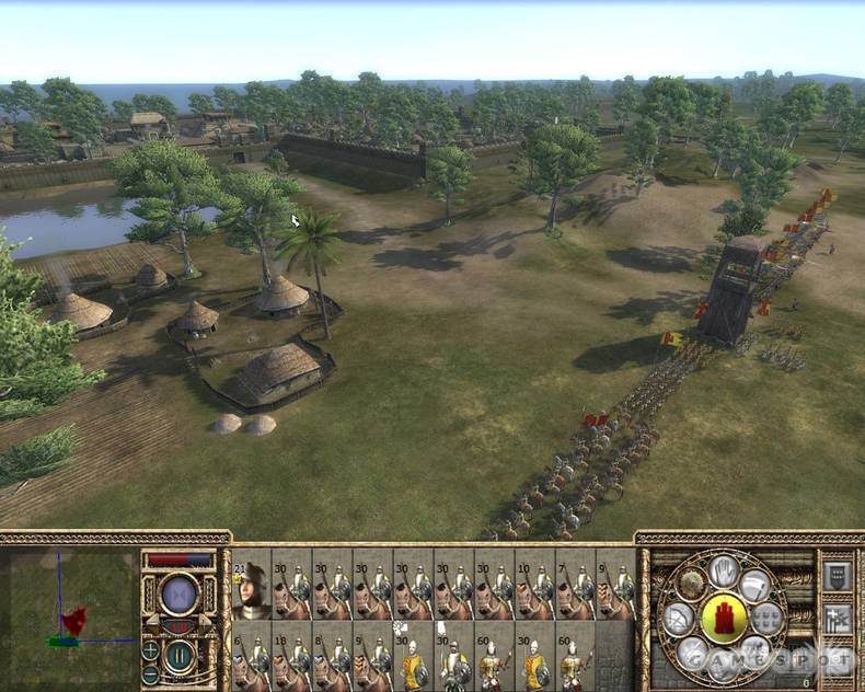 Medieval 2 Total War Download Full Game